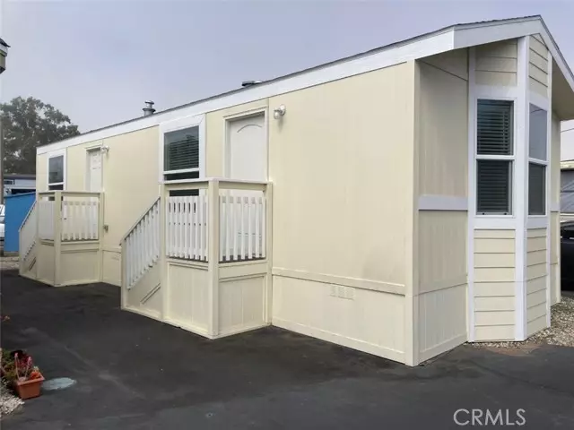 Morro Bay, CA 93442,1680 Main #52