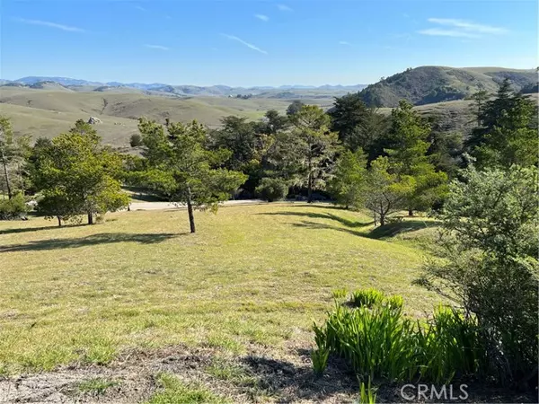 Cambria, CA 93428,0 Linden