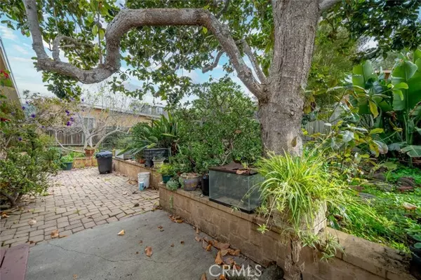 Los Osos, CA 93402,325 Lilac