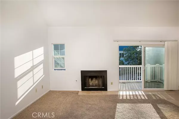 130 Cypress Avenue #22, Cayucos, CA 93430