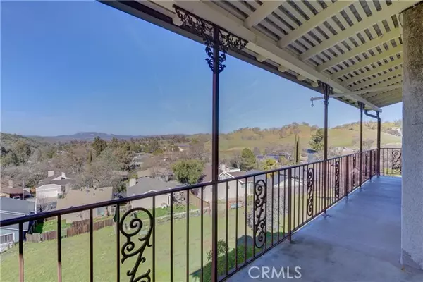 Paso Robles, CA 93446,5089 Meadow Lark Lane