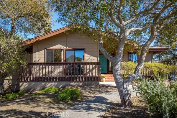 Cambria, CA 93428,5136 Hillcrest Drive