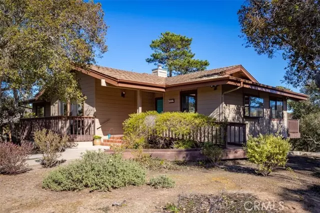 Cambria, CA 93428,5136 Hillcrest Drive