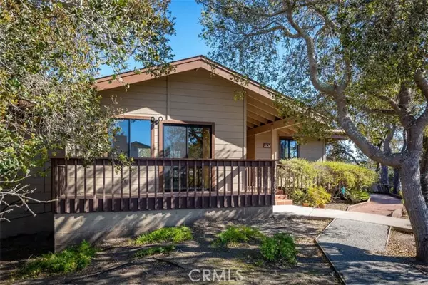 Cambria, CA 93428,5136 Hillcrest Drive