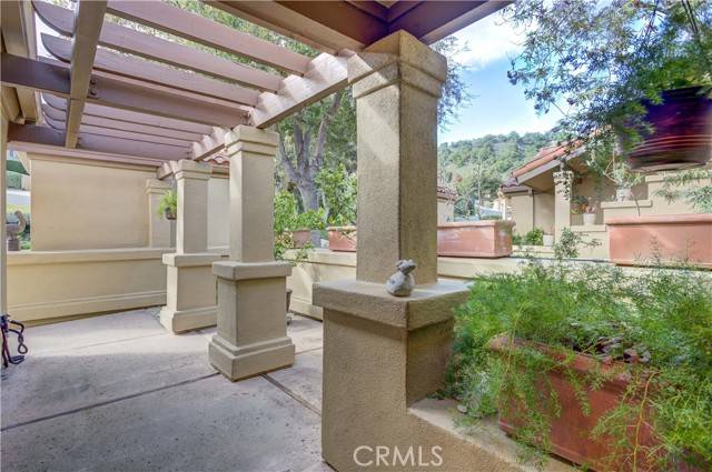 6345 Twinberry Circle, Avila Beach, CA 93424