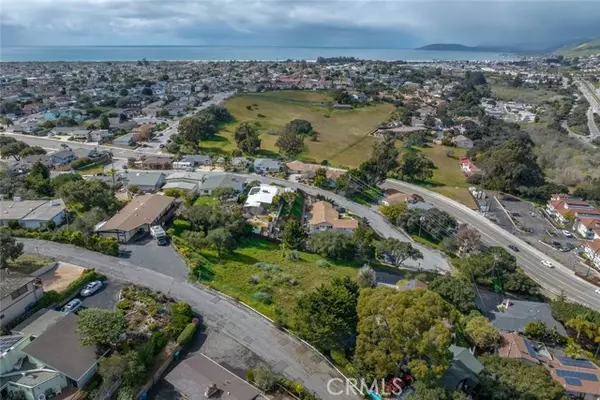 Arroyo Grande, CA 93420,1575 Hillcrest Drive