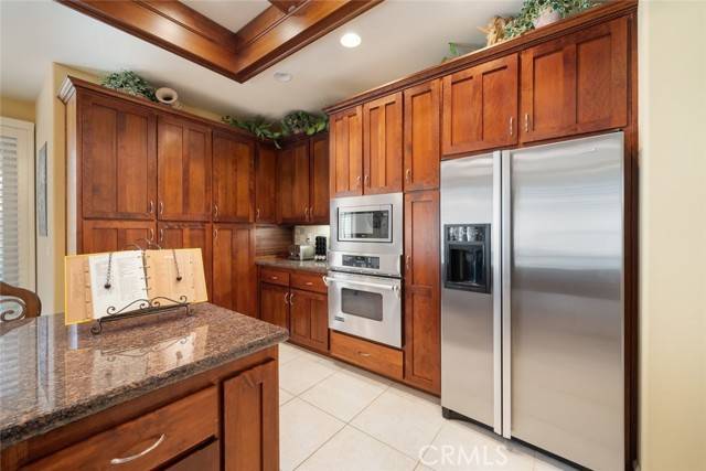Arroyo Grande, CA 93420,815 Noddy Court
