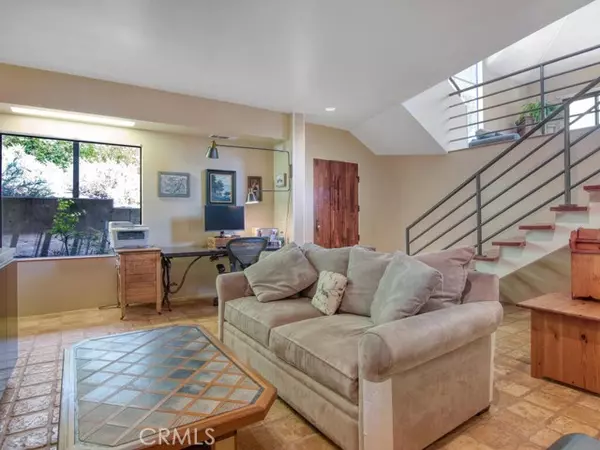 San Luis Obispo, CA 93401,3375 Sequoia Drive