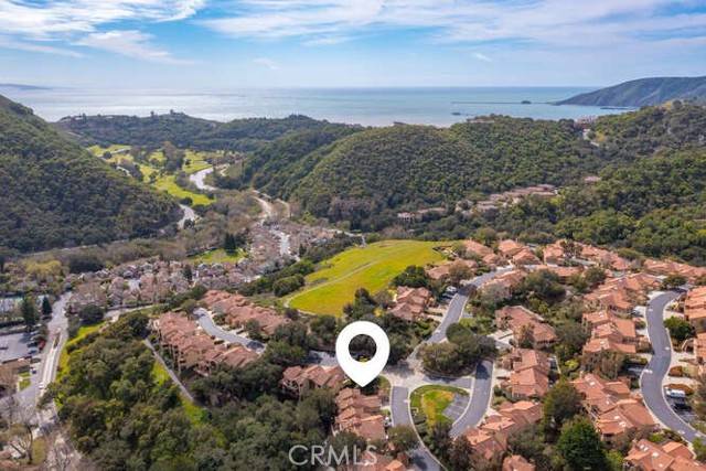 6361 Twinberry Circle #16, Avila Beach, CA 93424