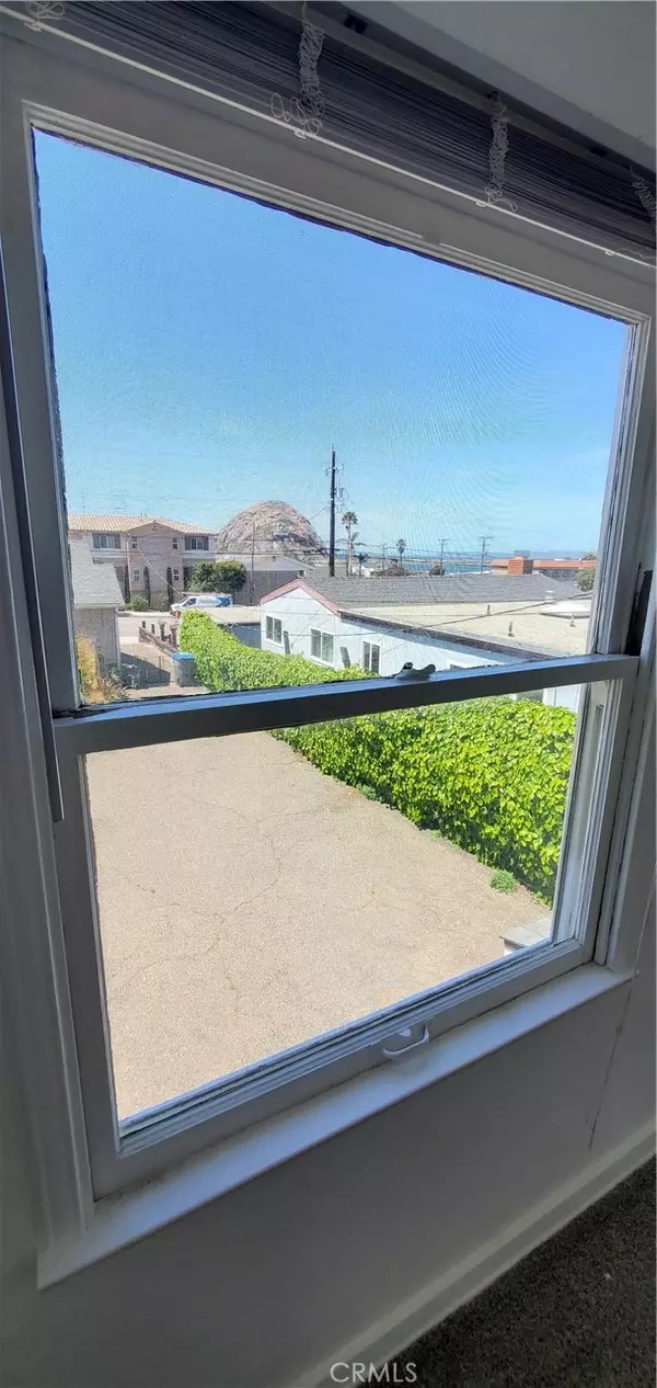 560 Main Street, Morro Bay, CA 93442