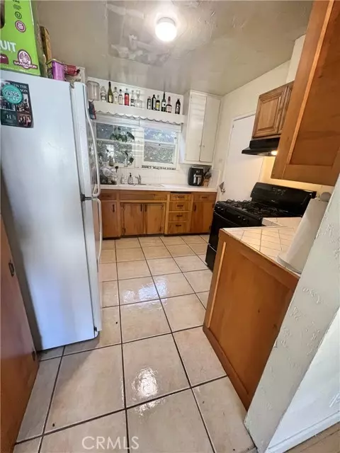 San Luis Obispo, CA 93405,561 Ellen Way