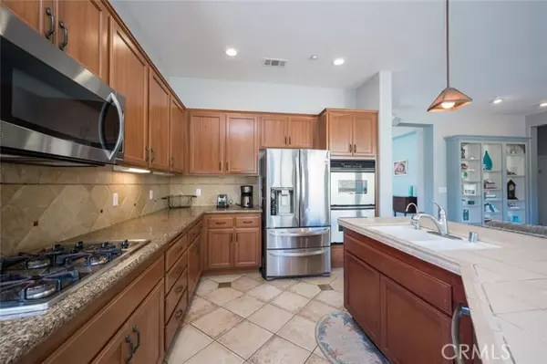 Arroyo Grande, CA 93420,101 Quail Ridge Court