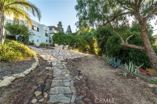 0 Santa Maria, San Luis Obispo, CA 93401