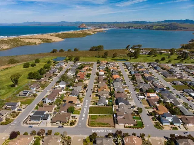 2280 Humboldt, Los Osos, CA 93402