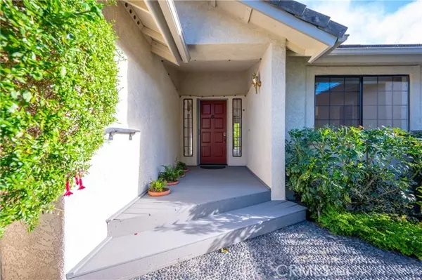 Arroyo Grande, CA 93420,811 Tempus Circle