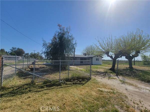 20103 Goodfellow Avenue, Reedley, CA 93654