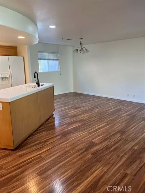 San Luis Obispo, CA 93401,1144 Walnut Street #4