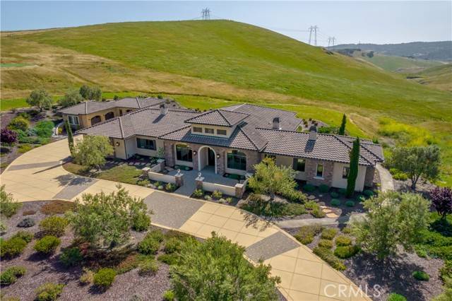 3935 Camino San Gabriel, Arroyo Grande, CA 93420