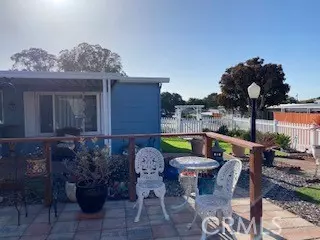 1595 Los Osos Valley #23B, Los Osos, CA 93402