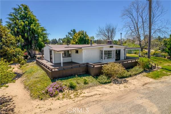 1275 Estate Way, Nipomo, CA 93444