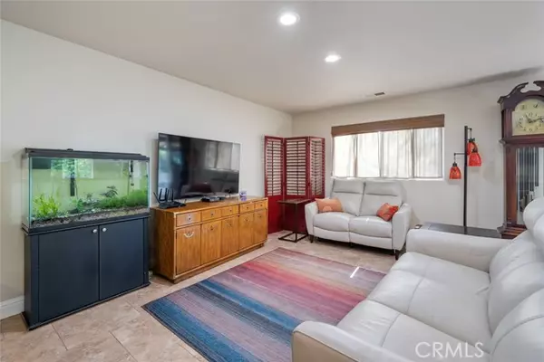 San Luis Obispo, CA 93401,10 Chuparrosa Drive