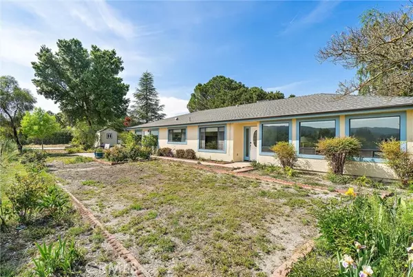 Atascadero, CA 93422,9368 Carmel Road