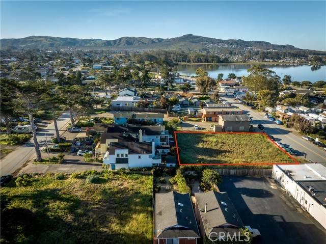 1230 2nd, Los Osos, CA 93402