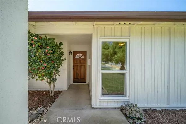 San Luis Obispo, CA 93405,1465 Gulf Street