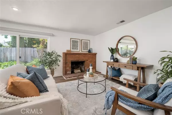 San Luis Obispo, CA 93405,1465 Gulf Street