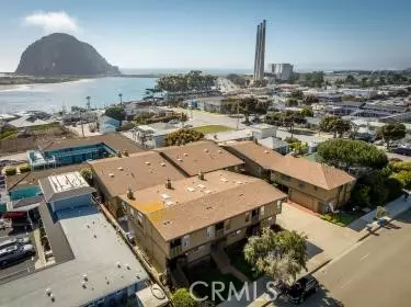 Morro Bay, CA 93442,965 Morro Avenue #I