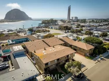 965 Morro Avenue #I, Morro Bay, CA 93442