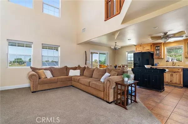 Paso Robles, CA 93446,6385 Burgandy Lane