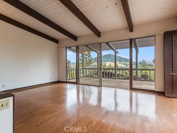 San Luis Obispo, CA 93405,308 Longview Lane