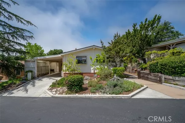 Avila Beach, CA 93424,241 Hilltop Way