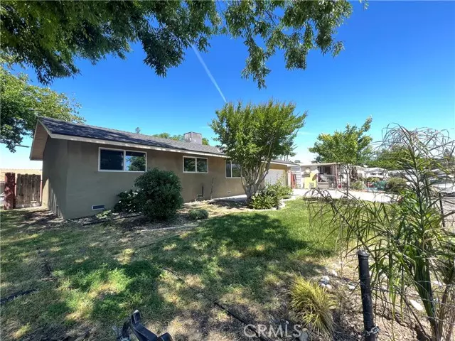 101 Hap Arnold, Roseville, CA 95747