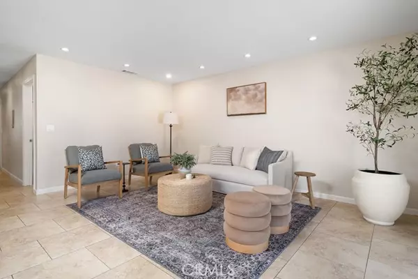 San Luis Obispo, CA 93405,1750 Prefumo Canyon Road #4