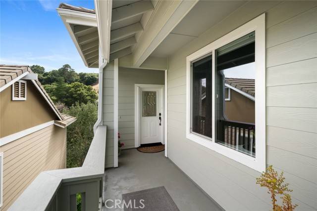 6291 Kestrel Lane, Avila Beach, CA 93424