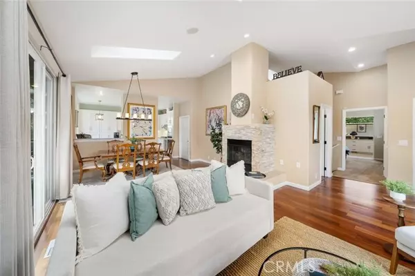 Avila Beach, CA 93424,6291 Kestrel Lane