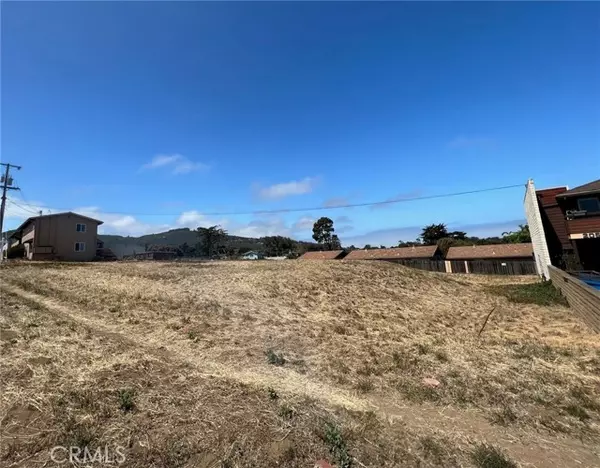 Los Osos, CA 93402,2065 9th