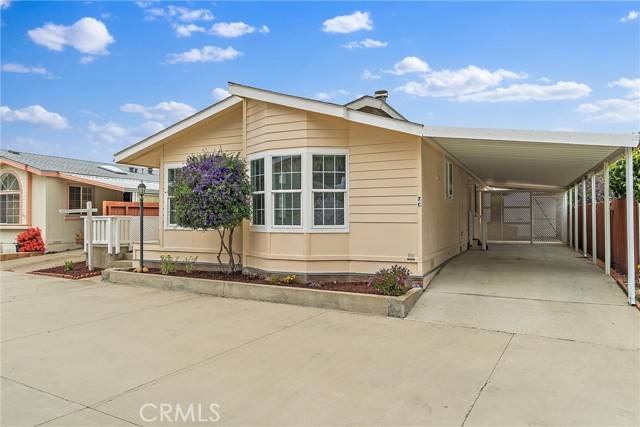 1595 Los Osos Valley #7C, Los Osos, CA 93402