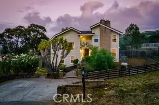 Los Osos, CA 93402,2780 Covey Lane