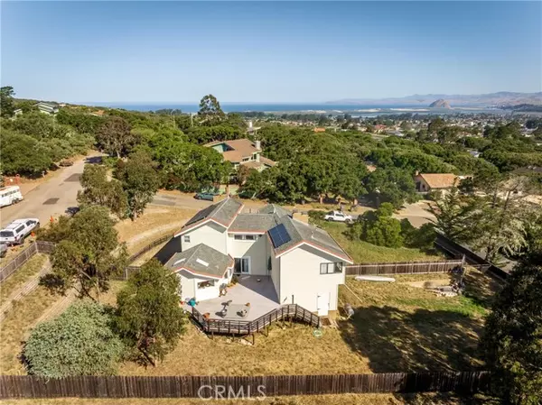 Los Osos, CA 93402,2780 Covey Lane