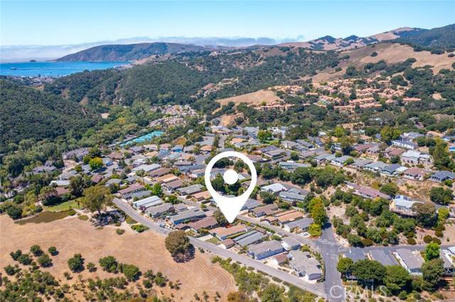 144 Riverview Drive, Avila Beach, CA 93424