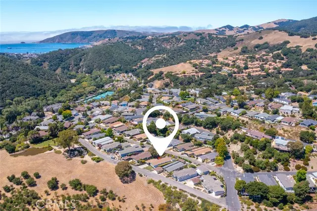 Avila Beach, CA 93424,144 Riverview Drive