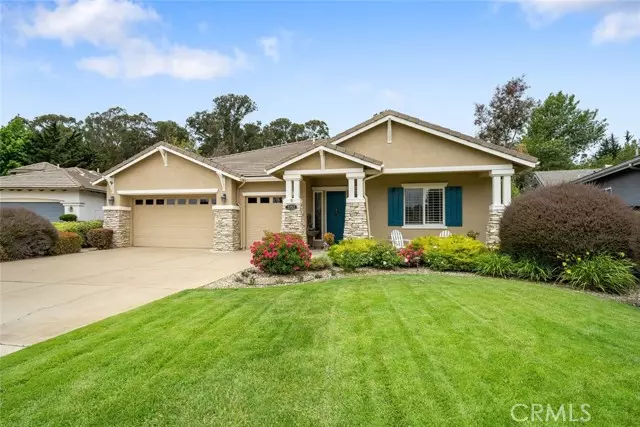 Arroyo Grande, CA 93420,2352 Willet Way