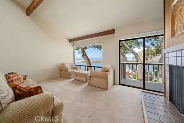 Morro Bay, CA 93442,209 Dunes Street #7