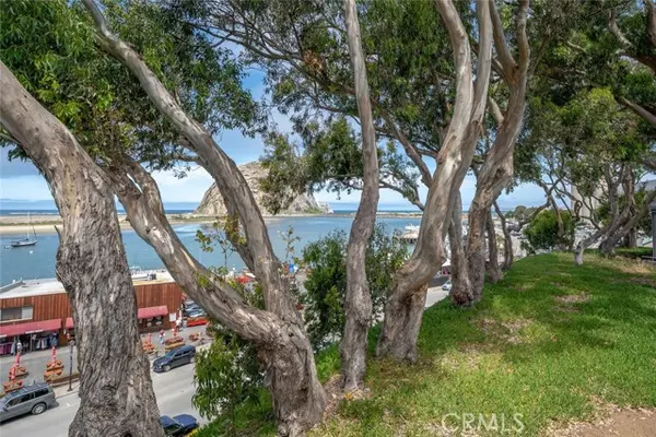 Morro Bay, CA 93442,209 Dunes Street #7