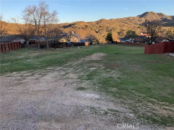 Paso Robles, CA 93446,4726 Tumbleweed