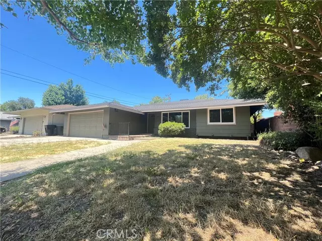 906 Tina Way, Roseville, CA 95661