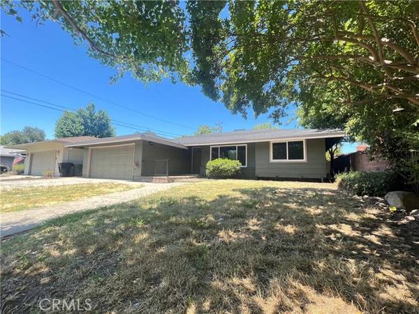 906 Tina Way, Roseville, CA 95661